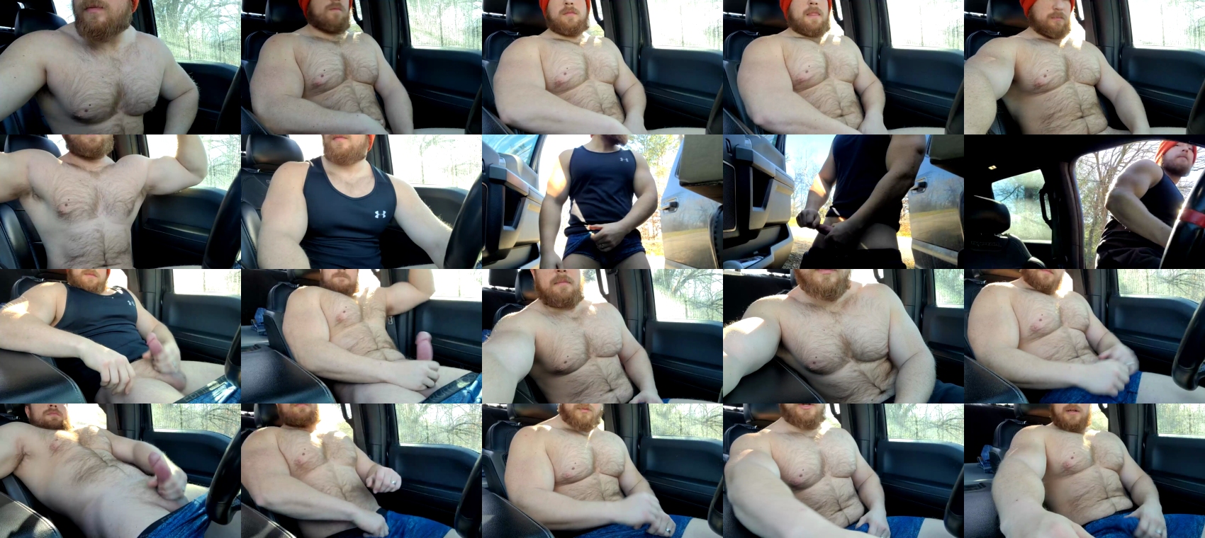 cammin86  23-01-2022